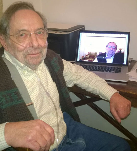 Деци Шумадије донирао љубав